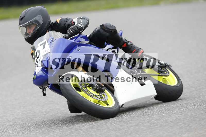 /35 26.07.2025 Speer Racing ADR/RC Girls Camp/907